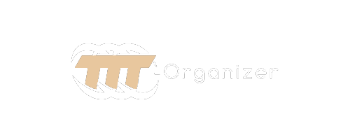 TTT-Organizer erfolgreich gestartet