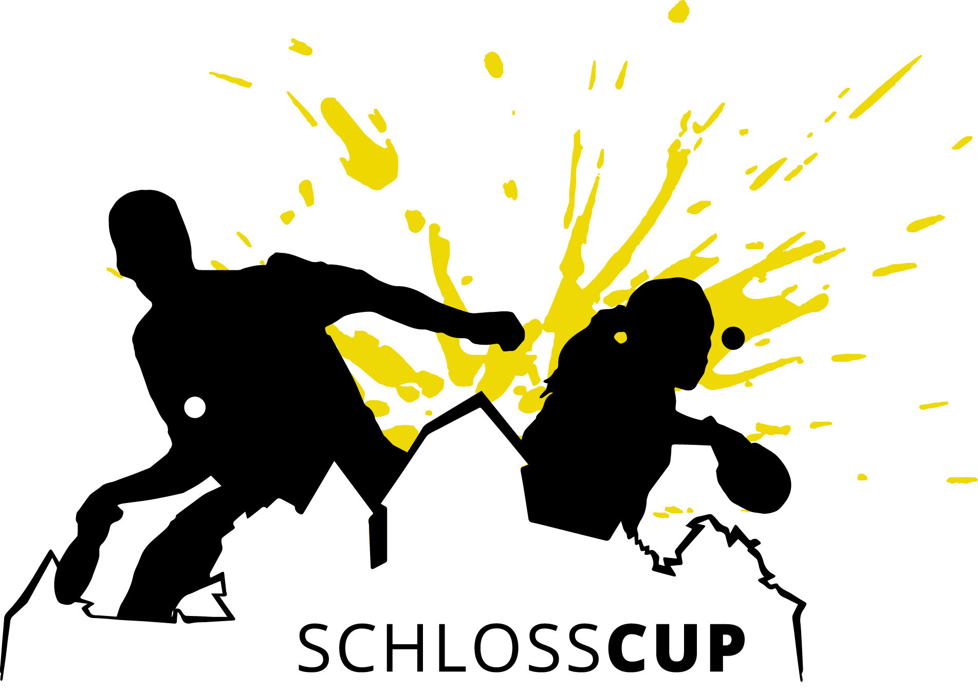 Schlosscup 2022